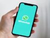 Fitur Baru yang Diuji WhatsApp di iPhone dan Verifikasi 2 Langkah ke Desktop dan Web