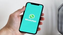 Fitur Baru yang Diuji WhatsApp di iPhone dan Verifikasi 2 Langkah ke Desktop dan Web