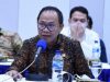 PKB Meminta Agar Oknum TNI yang Bantu Kirim PMI Ilegal Dihukum Tegas