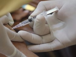 Praktik Joki Vaksin Terjadi di Semarang, Ditawari Upah Rp 500 Ribu