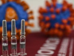 Pernyataan Terbaru WHO Soal Vaksin Sinovac Vs Omicron