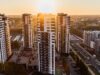 5 Daftar Apartemen Mewah Jakarta