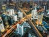 Tips Investasi Properti Menguntungkan di Jakarta