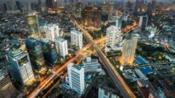 Tips Investasi Properti Menguntungkan di Jakarta