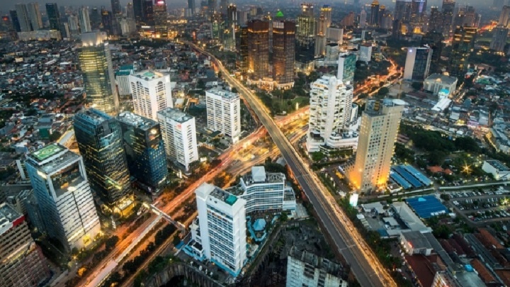 Investasi Properti Menguntungkan di Jakarta