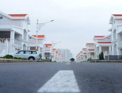 Strategi Jitu dalam Pemasaran Properti